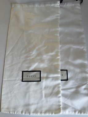 Subcategory Classification